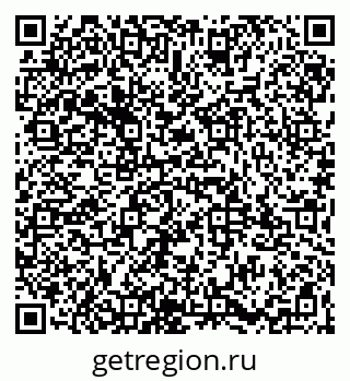 79065983528
