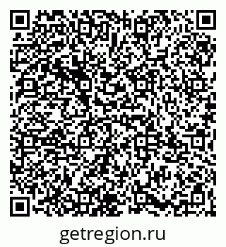 79065983529