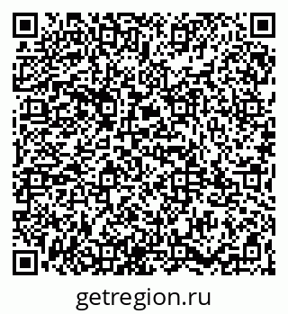 79065983530