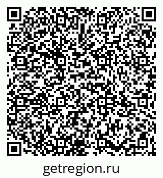 79065983531