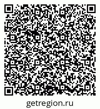79065983532