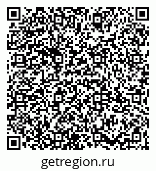 79065983533