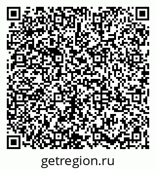 79065983534