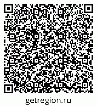 79065983535