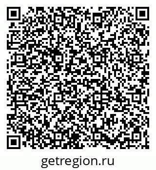 79065983537