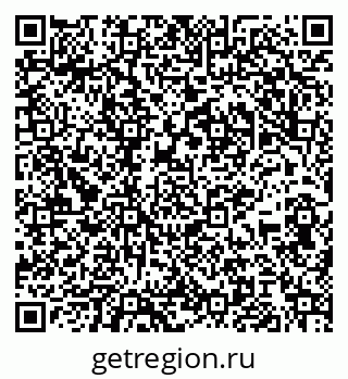 79065983538