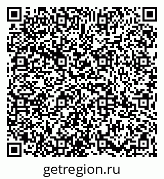 79065983539
