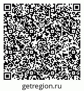 79065983540