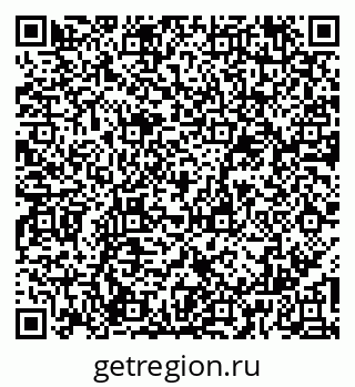 79065983541