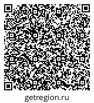 79065983542