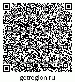79065983543