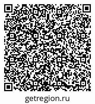 79065983544