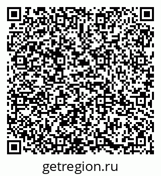 79065983545
