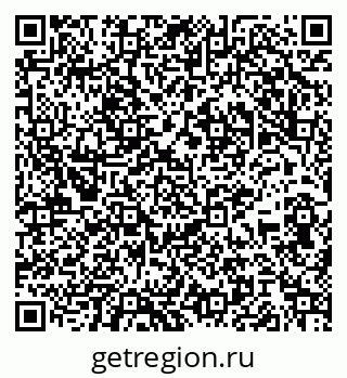 79065983546