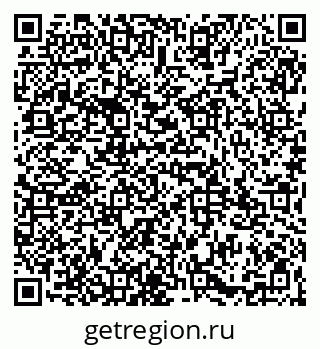79065983547