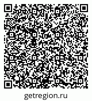 79065983548