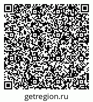79065983549
