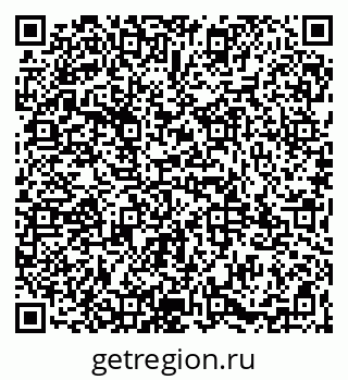 79065983550