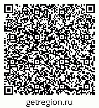 79065983551