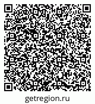 79065983553