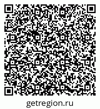 79065983554