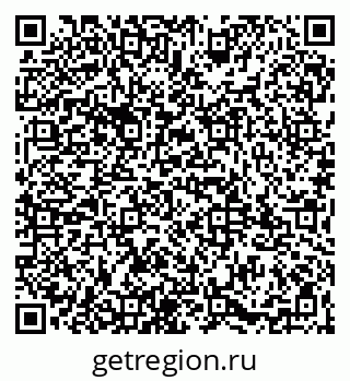 79065983555