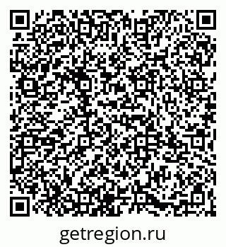 79065983556