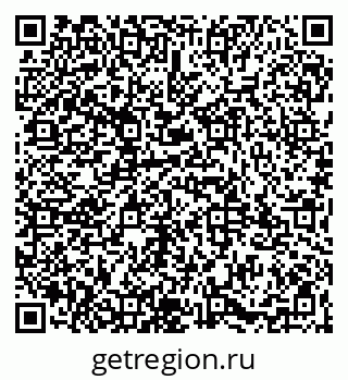 79065983557