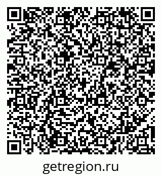 79065983559