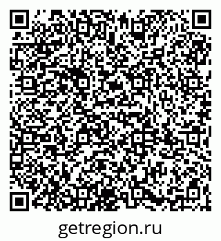 79065983560
