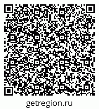 79065983561