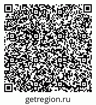 79065983564