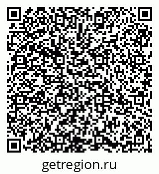 79065983565