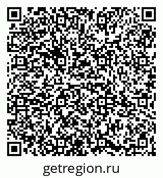 79065983566