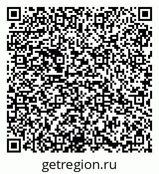 79065983567