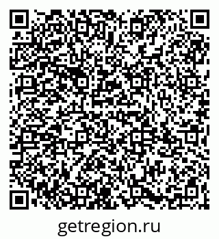 79065983568