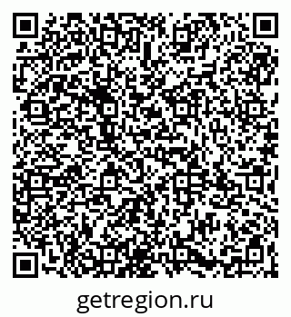 79065983569