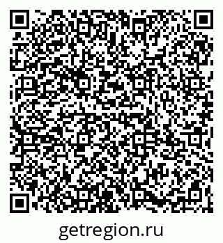 79065983570