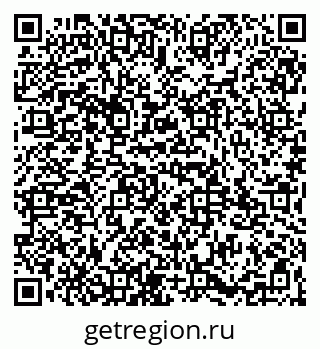 79065983571