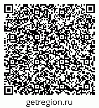 79065983573