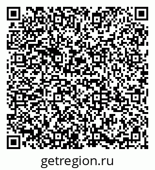 79065983574