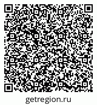 79065983575