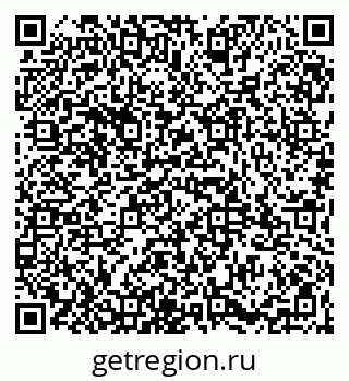 79065983577