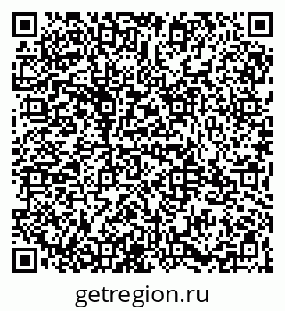 79065983579