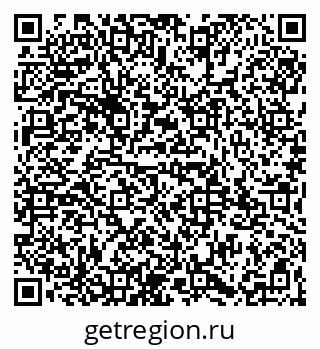 79065983580