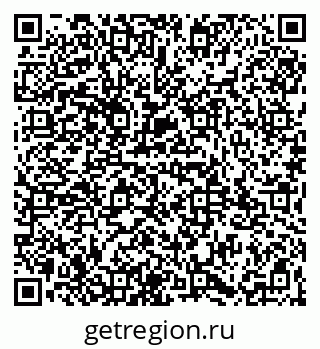79065983582