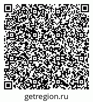 79065983583