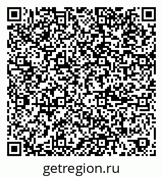 79065983584