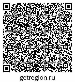 79065983585