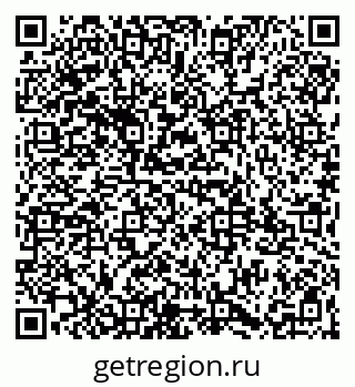79065983586